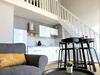 Apartamento Sacr� C?ur - Duplex Avec Balcon - 4 Pers