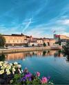 Apartamento Le Douillet #centre Ville #100m Des Quais
