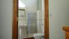 Panorama Cottages