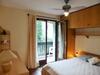 Apartamento R�sidence Du Port D'avall 4pa133