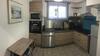 Apartamento Appartement � 300m Du Centre Et Des Plages