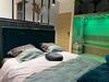 Apartamento Capsule Egypte Avec Balneo Home Cinema Nintendo Switch