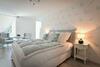 Hostal Chateau De Heaas