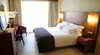 Ar Diamante Beach Spa Hotel