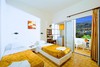 Hotel Stelios Apartments
