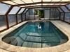 Villa Muscat, Piscine Chauff�e & Spa