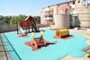 Apartamento Le Lagon Bleu - Fr�jus