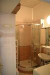 Apartamento Le Lagon Bleu - Fr�jus