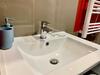 Apartamento Splendide Studio Au C?ur Historique De Fr�jus