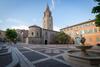 Apartamento Splendide Studio Au C?ur Historique De Fr�jus