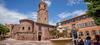 Apartamento Splendide Studio Au C?ur Historique De Fr�jus