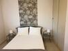 Apartamento Fr�jus Plage T2, Piscine, Parking, Plages � 200m