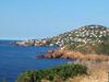 Apartamento Fr�jus Plage T2, Piscine, Parking, Plages � 200m