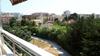 Apartamento Fr�jus Plage T2, Piscine, Parking, Plages � 200m