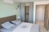 Apartamento Appartement Port Frejus
