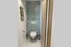Apartamento Appartement Port Frejus