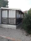 Mobilhome Id�ale Grande Famille 42