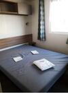 Mobilhome Id�ale Grande Famille 42