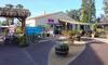 Mobile Home Neuf Az 27