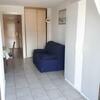 Apartamento Acapulco