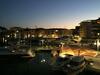Apartamento Balcon Du Port