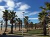 Apartamento Balcon Du Port