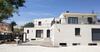 Apartamento La Villa Blanche