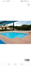 Apartamento Iago Lodge Azur