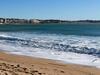 Apartamento Appart Jl Port Fr�jus