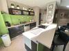 Apartamento Rev'azur