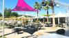 Camping Le Montourey Fr�jus