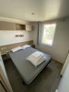 Camping Le Montourey Fr�jus