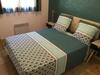 Apartamento Mistral Gagnant