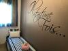 Apartamento Mistral Gagnant