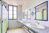 Albergue Auberge De Fr�jus Saint-raphael