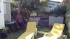 Camping Le Montourey Azur 78