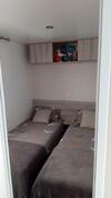 Camping Le Montourey Azur 78