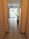 Apartamento Vue Sur Port Fr�jus