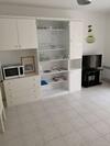 Apartamento Vue Sur Port Fr�jus