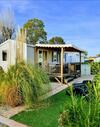Mobil Home Fr�jus