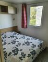 Mobil Home Fr�jus