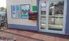 Mobilhome 2 Ch - Lave Linge - Es105