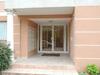 Apartamento Appartement F2 En R�sidence