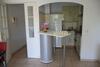 Apartamento Appartement F2 En R�sidence