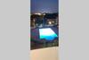 Apartamento Appartement 4/6 Pers
