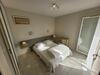 Apartamento Le Petit Cocon - Fr�jus Plage