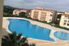 Apartamento Beau Studio Pour 4 Personnes � Fr�jus