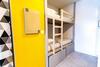 Apartamento Beau Studio Pour 4 Personnes � Fr�jus
