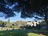 Apartamento Appartement Aux Pieds Des Ar�nes