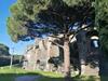 Apartamento Appartement Aux Pieds Des Ar�nes